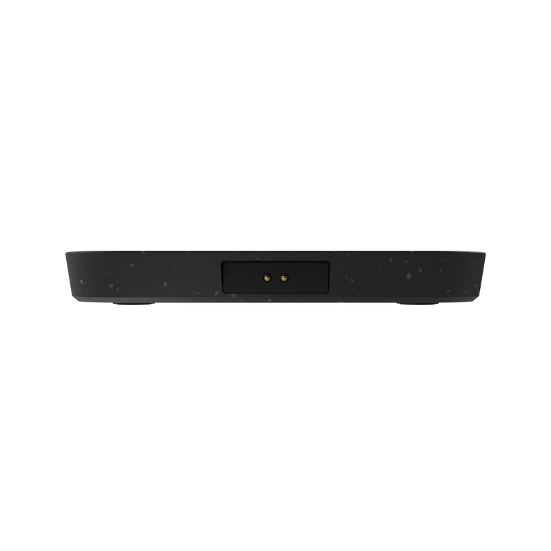 product image 5 - Zens Modular Station Single Zens Modular Single Wireless Charger Main Station
